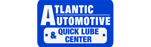 Atlantic Automotive and Quick Lube Center