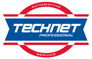 Technet Logo